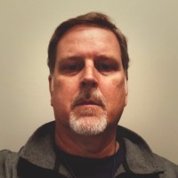 DS Containers Employee Steve McShane's profile photo