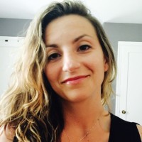 Anna Zarcone Email & Phone Number
