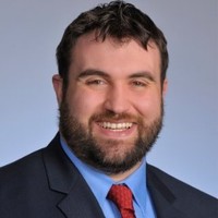 Austin Power Email & Phone Number