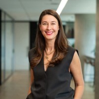 Emarsys Employee Silvana Tagand's profile photo