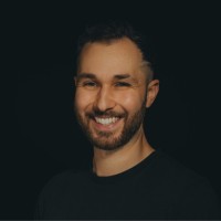 Cloover Employee Florent Erbar's profile photo