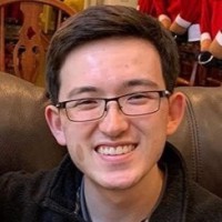 Thomas Collier Email