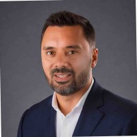 Mitchell Malcolm Email & Phone Number
