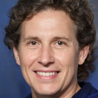 RealCall Employee Matthew Keefer's profile photo