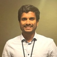 Mrugank Bhatt Email & Phone Number