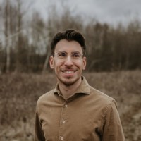 Simon Scholz Email