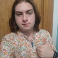 OUR Credit Union Employee Billie Bell's profile photo