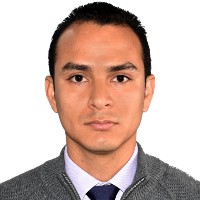 Juan Cuello Email