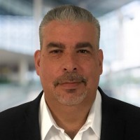 Prostock Automotive Warehouse Employee Joe Ferrer's profile photo