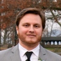 BWG Global Employee Jake Eisenstodt's profile photo