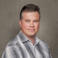 American Coastal Insurance Corporation Employee Illya Drunov's profile photo