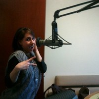 The Arbiter Employee Rebecca de Leon's profile photo