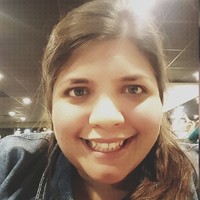 EMS, Inc. Employee Krista Ballou's profile photo