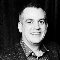 Constructions Proco inc. Employee Jean-Denis Toupin's profile photo