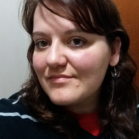 Treasury Inspector General For Tax Administration Employee Naomi Koehler's profile photo