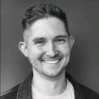 CCLI Employee Taylor Rhoades's profile photo