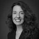 Coverys Employee Renee Cote's profile photo