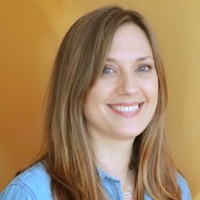 D.M. Wills Associates Employee Amanda Odsen's profile photo