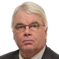 Daniel Crowe Email & Phone Number