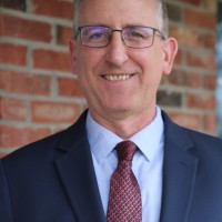 C.D.'s IT Consulting, Inc. Employee Dave Ketterer's profile photo