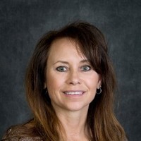 SCL Health Employee Jennifer Reeves's profile photo