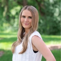 Chd Interiors Employee Gracie Boeckmann's profile photo
