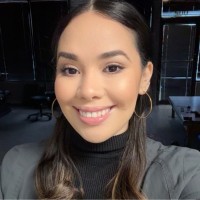 Optimum Health and Rehab Employee Fabiola A. Vélez Colón's profile photo