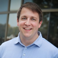 Jeff Homer Email & Phone Number