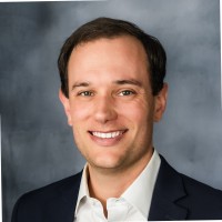 Alex Keller Email & Phone Number