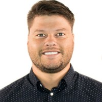 EASTSEW Employee Jason Thompson's profile photo