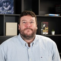 Paul Holmes Email