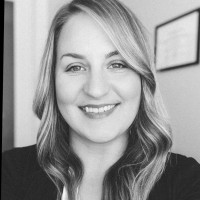 Maria Beaudette Email & Phone Number