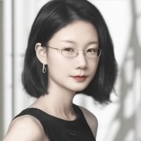 Wei-An Chen Email
