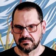 Ivan Rocha Email & Phone Number