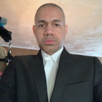 Student Employee Josef B's profile photo