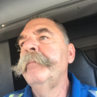 Barracuda Wellsite Management Ltd Employee Maurice Marchand's profile photo