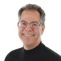Marc Levin Email & Phone Number