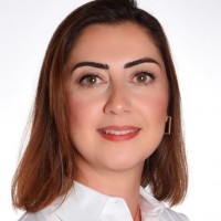 Aysun Özdogan Email & Phone Number
