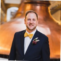 Matthew Schmalz Email & Phone Number