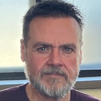 Jim Massara Email & Phone Number