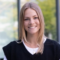 Michelle Zanette Email