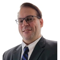 Siteworks, LLC Employee William Ortiz's profile photo