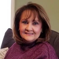 Humana Employee Donna Sumner's profile photo