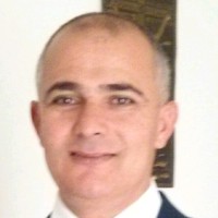 City of Whittlesea Employee Nehme Tabet's profile photo