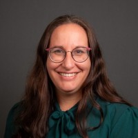 Kate Hills Email & Phone Number