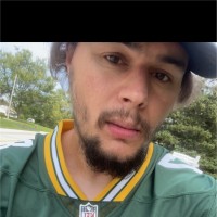 Michael Buse Email