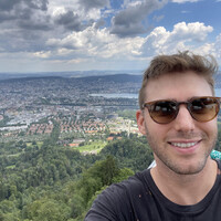 Alexander Kuper Email & Phone Number