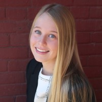 Taylor Hauck's profile photo