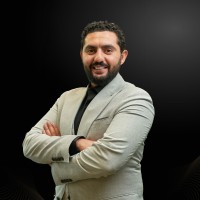 Mohamed Aladdin Email