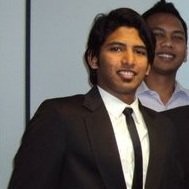 Thangamayil Jewellery Limited Employee Gokul R's profile photo